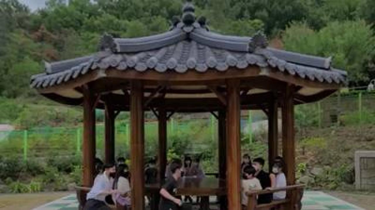 2022 다사초 소개 영상
